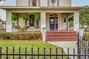 4 W Lee St, Pensacola, FL 32501 - Photo 1