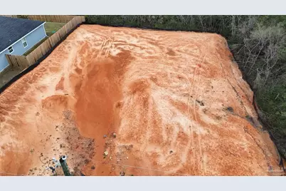 3296 Bonfire Dr, Milton, FL 32583 - Photo 1