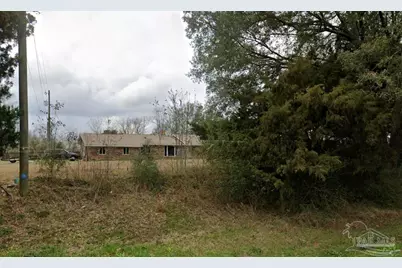 10035 Beulah Rd, Pensacola, FL 32526 - Photo 1