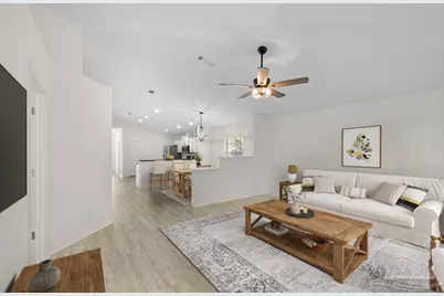 8643 Norstum Dr, Pensacola, FL 32514 - Photo 1