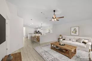 8643 Norstum Dr, Pensacola, FL 32514 - Photo 1