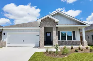 8114 Fir Tree Dr, Milton, FL 32583 - Photo 1