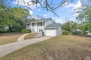 6380 Keating Rd, Pensacola, FL 32504 - Photo 1