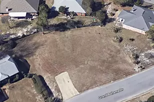 8035 Grand Bahama Dr, Pensacola, FL 32506 - Photo 1