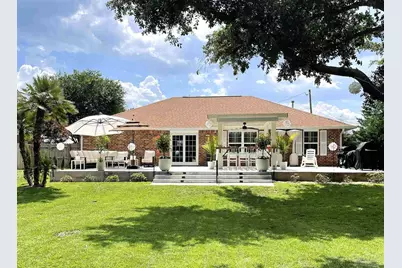 1938 Coral Island Rd, Pensacola, FL 32506 - Photo 1