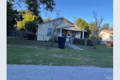 3100 E Gonzalez St, Pensacola, FL 32503 - Photo 1