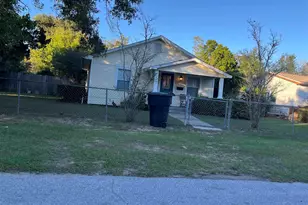 3100 E Gonzalez St, Pensacola, FL 32503 - Photo 1