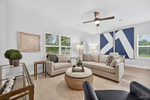 8324 Highland Ridge Dr, Pensacola, FL 32534 - Photo 1