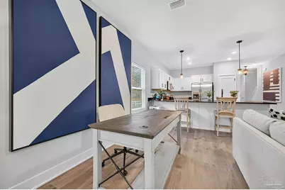 8336 Highland Ridge Dr #5A, Pensacola, FL 32534 - Photo 1