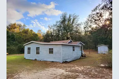 7474 Embers Ln, Milton, FL 32583 - Photo 1