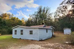 7474 Embers Ln, Milton, FL 32583 - Photo 1