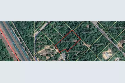 9315 N Cereus Way, Crystal River, FL 34428 - Photo 1