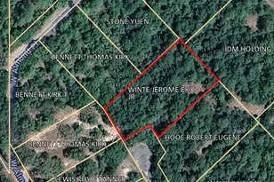 9315 N Cereus Way, Crystal River, FL 34428 - Photo 1