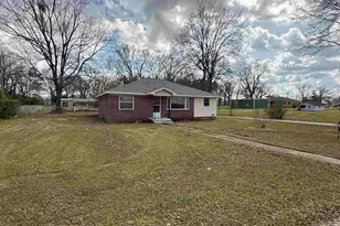 3971 Hwy 4, Jay, FL 32565 - Photo 1