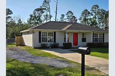 4927 Susan St, Milton, FL 32570 - Photo 1