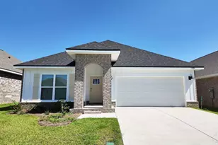 5880 Sargassum Ln, Milton, FL 32583 - Photo 1