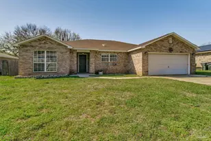 468 Elcino Dr, Pensacola, FL 32526 - Photo 1