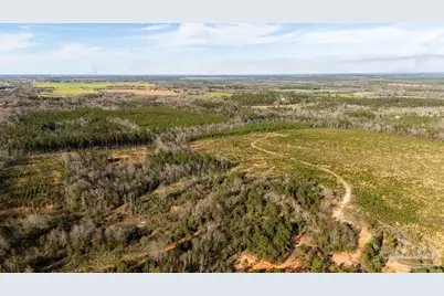 24D Polktown Rd, Jay, FL 32565 - Photo 1