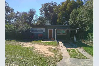 203 Opal Ave, Pensacola, FL 32505 - Photo 1