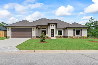 2039 Fontainebleau Ct, Navarre, FL 32566 - Photo 1