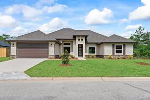 2039 Fontainebleau Ct, Navarre, FL 32566 - Photo 1