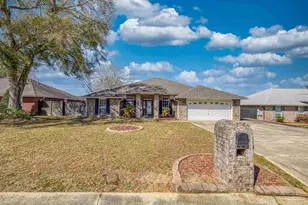 10926 Trellis Ln, Pensacola, FL 32526 - Photo 1