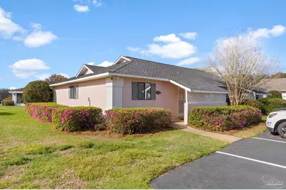 9471 Villas Dr, Foley, AL 36535 - Photo 1