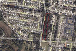 800 Blk Olive Rd, Pensacola, FL 32514 - Photo 1