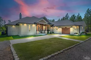 7568 Spears Crossing Ln, Pace, FL 32571 - Photo 1