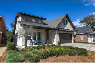 19 Mar Vista Cir, Pensacola, FL 32507 - Photo 1