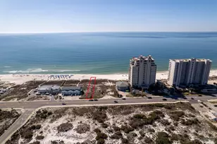 14401 Perdido Key Dr, Pensacola, FL 32507 - Photo 1