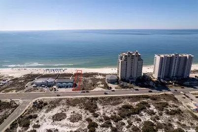 14397 Perdido Key Dr, Pensacola, FL 32507 - Photo 1