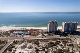 14397 Perdido Key Dr, Pensacola, FL 32507 - Photo 1
