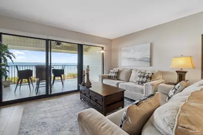 900 Ft Pickens Rd #212, Pensacola Beach, FL 32561 - Photo 1