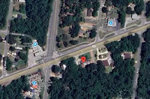 2611 Gulf Beach Hwy, Pensacola, FL 32507 - Photo 1