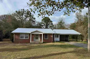 3212 Hwy 4, Jay, FL 32565 - Photo 1