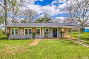 5320 Hutto Ln, Jay, FL 32565 - Photo 1