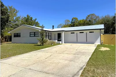 3640 Summit Blvd, Pensacola, FL 32504 - Photo 1