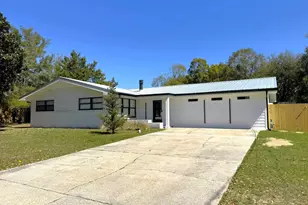 3640 Summit Blvd, Pensacola, FL 32504 - Photo 1
