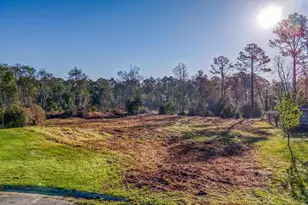 2110 Karlburg Dr, Pensacola, FL 32506 - Photo 1