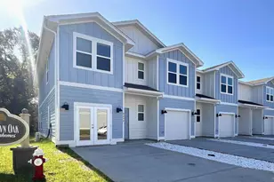 2816 Shumard St, Pensacola, FL 32514 - Photo 1