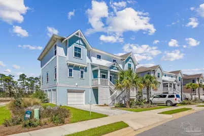 14390 Cordgrass Ln, Pensacola, FL 32507 - Photo 1