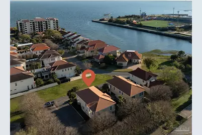 52 Port Royal Way, Pensacola, FL 32502 - Photo 1