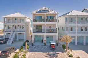 7347 Grand Navarre Blvd, Navarre Beach, FL 32566 - Photo 1