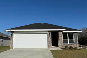 939 Pine Top Ln, Cantonment, FL 32533 - Photo 1