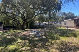 2467 Buckingham Rd, Pensacola, FL 32526 - Photo 1