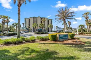 10335 Gulf Beach Hwy, Pensacola, FL 32507 - Photo 1