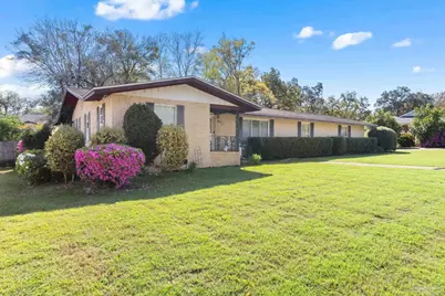 63 Blithewood Dr, Pensacola, FL 32514 - Photo 1