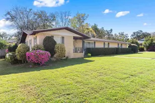 63 Blithewood Dr, Pensacola, FL 32514 - Photo 1