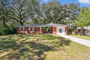 5989 Pursley Ave, Pensacola, FL 32526 - Photo 1